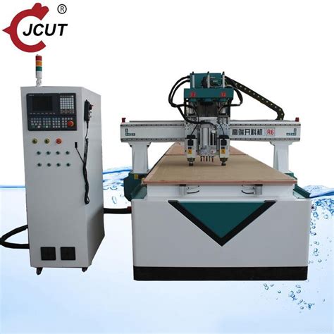 china two spindle row drilling machine cnc router manufacturers|Unraveling the Innovations in China's CNC Router Manufacturing: .